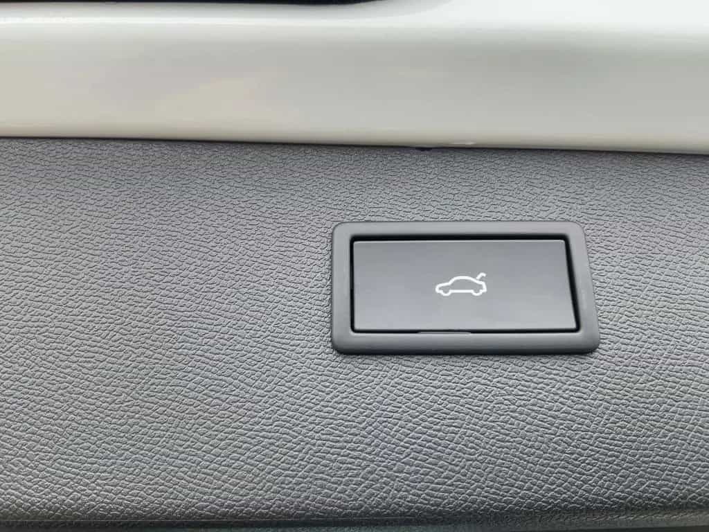 Cupra Formentor 2.0 TSI  VZ Allrad 7-Gang DSG null-photo-14