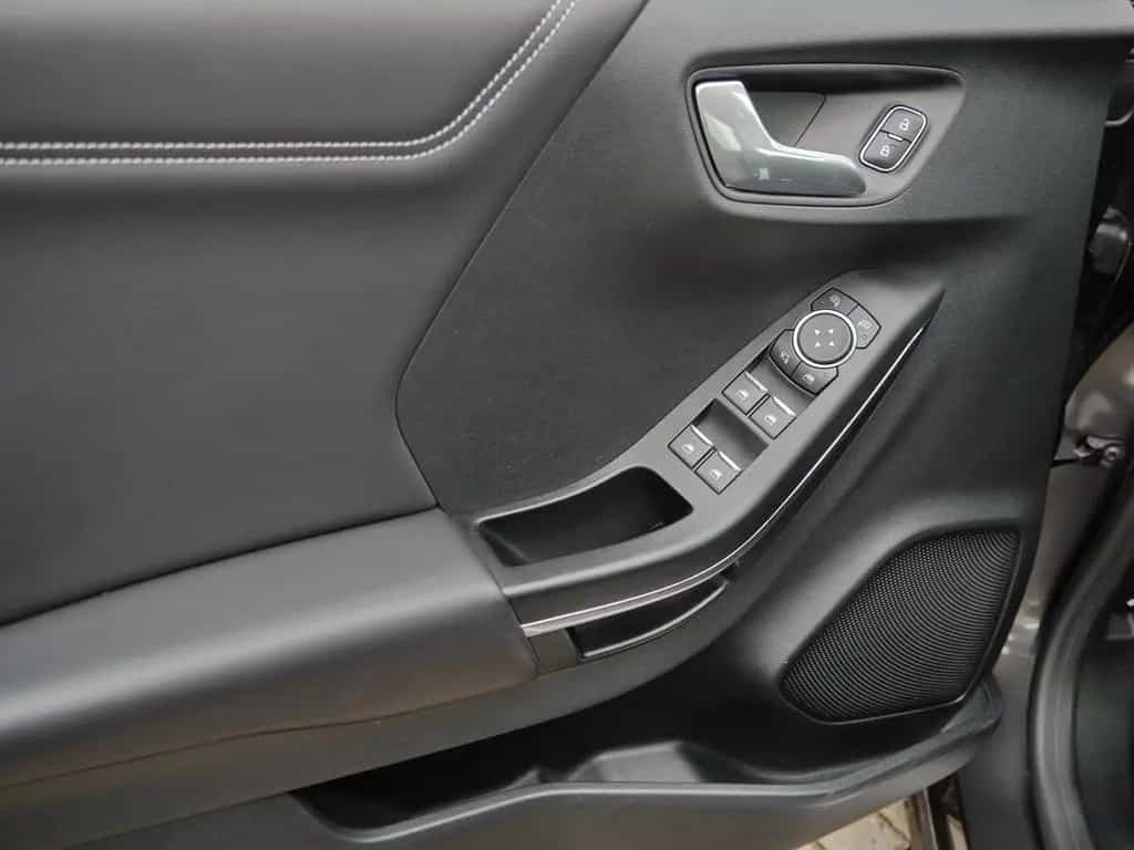Ford Puma Ecobost Hybrid RFK*SHZ*Bang&Olufsen*Wi 09/2020-photo-20