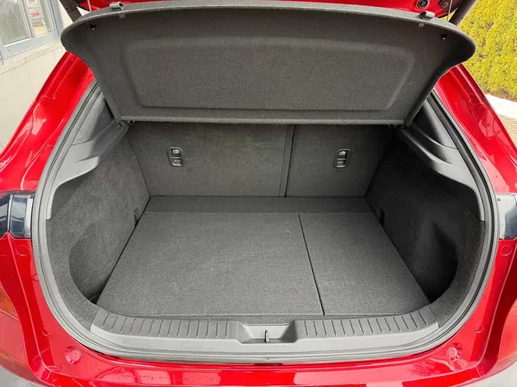 Mazda CX-30 L SKYACTIV-X 2.0 6GS AL-SELECTION DES-P PR 10/2021-photo-7
