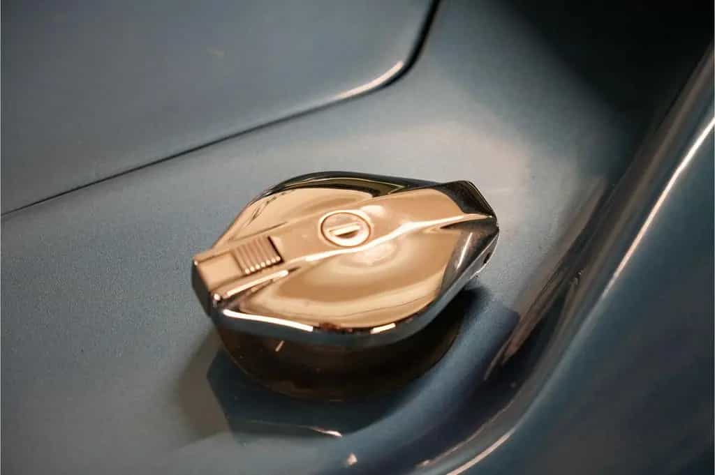 Lotus Europa SPECIAL M1112 08/1974-photo-17