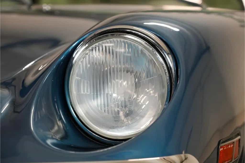 Lotus Europa SPECIAL M1112 08/1974-photo-21