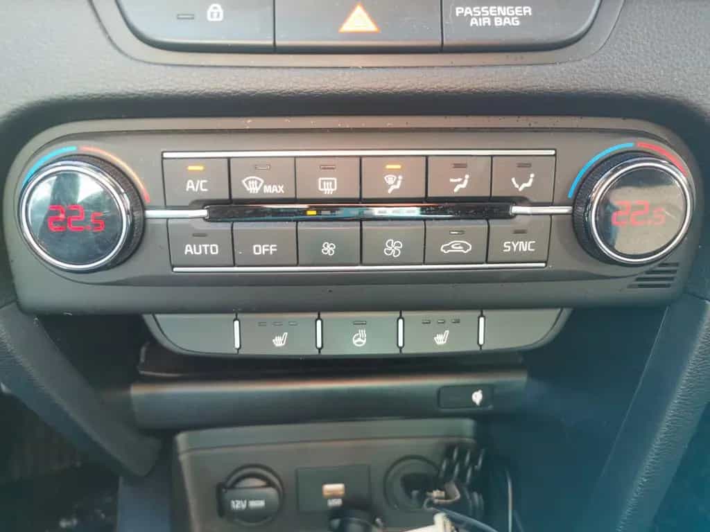 Kia Ceed / Ceed 1.4 T-GDI Vision Vision 05/2020-photo-10