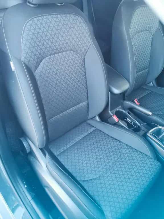 Kia Ceed / Ceed 1.4 T-GDI Vision Vision 05/2020-photo-12