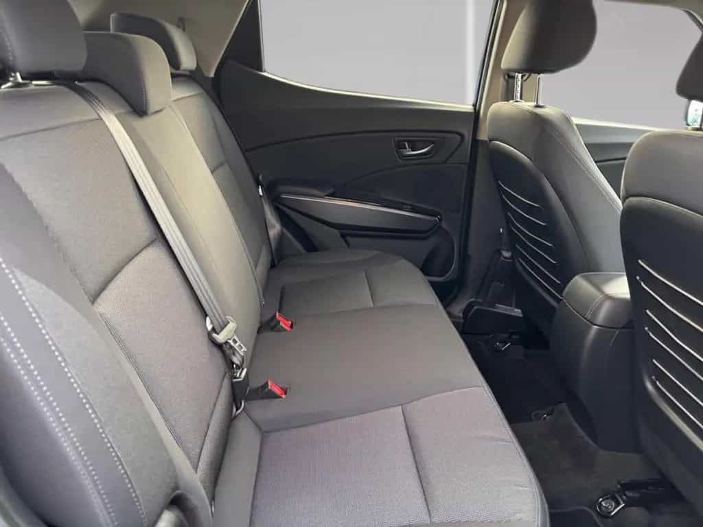 Ssangyong Tivoli 1,5l Quartz Navi, Klima 163PS Kamera 11/2024-photo-21