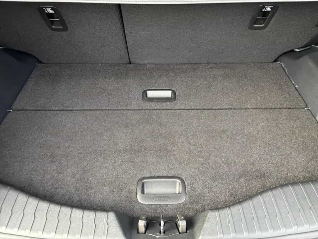 Ssangyong Tivoli 1,5l Quartz Navi, Klima 163PS Kamera 11/2024-photo-24