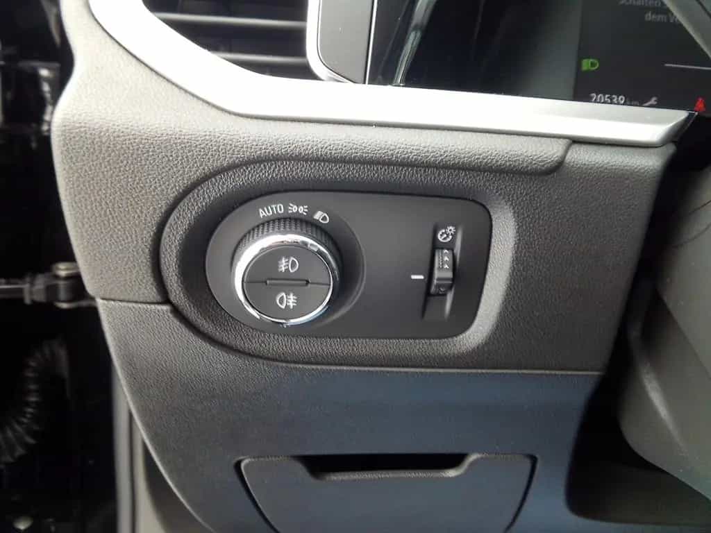 Opel Grandland GS VollLED ACC SHZ LHZ 360 Navi AT 10/2024-photo-14
