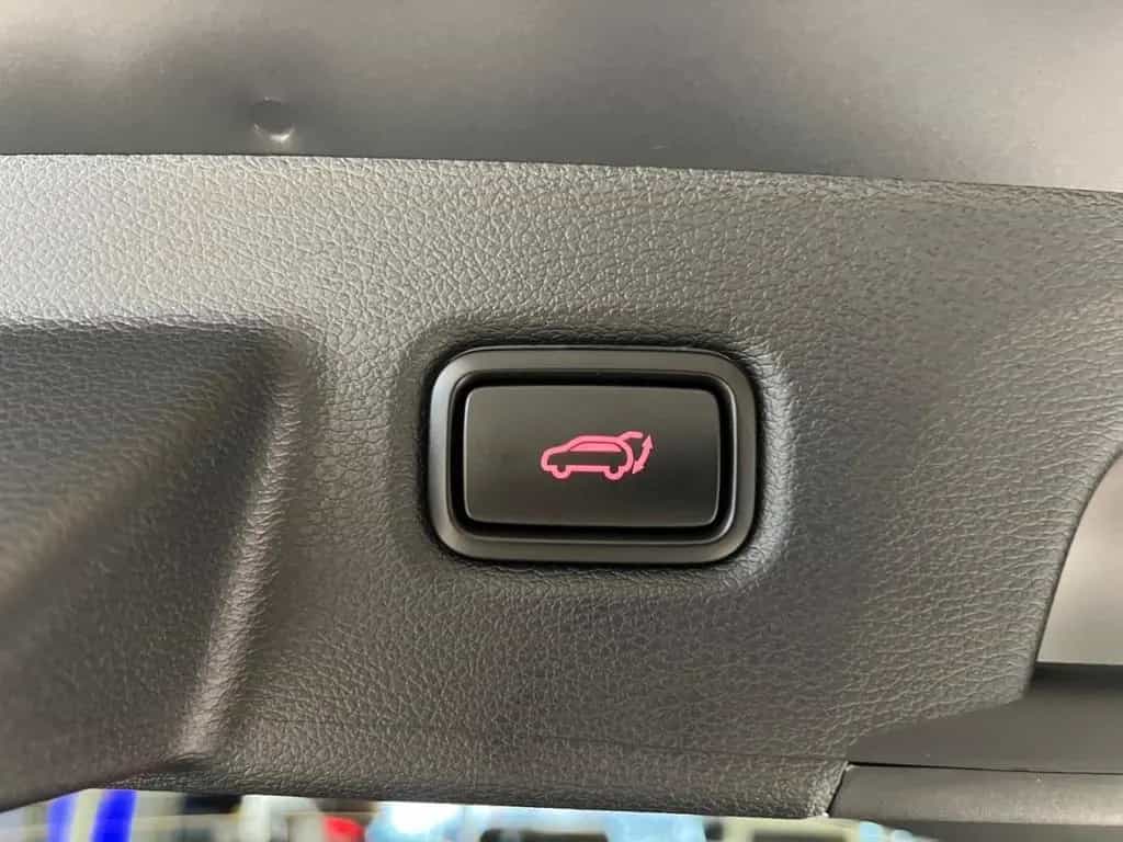 Kia XCeed GT-Line 1.6T DCT7 MY26 Glasdach ACC Memory null-photo-12