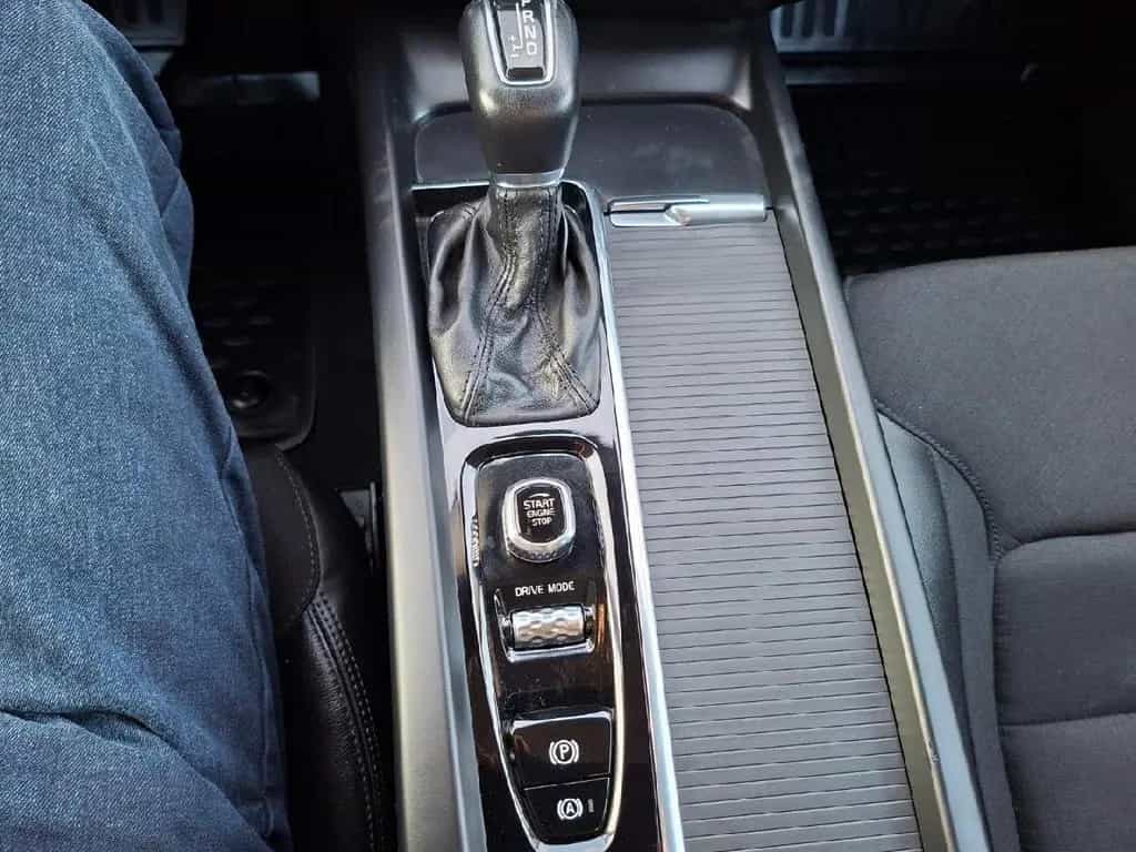 Volvo V60 Kombi Momentum Pro*Autom.*AppleCar*Navi*Kame 10/2019-photo-16