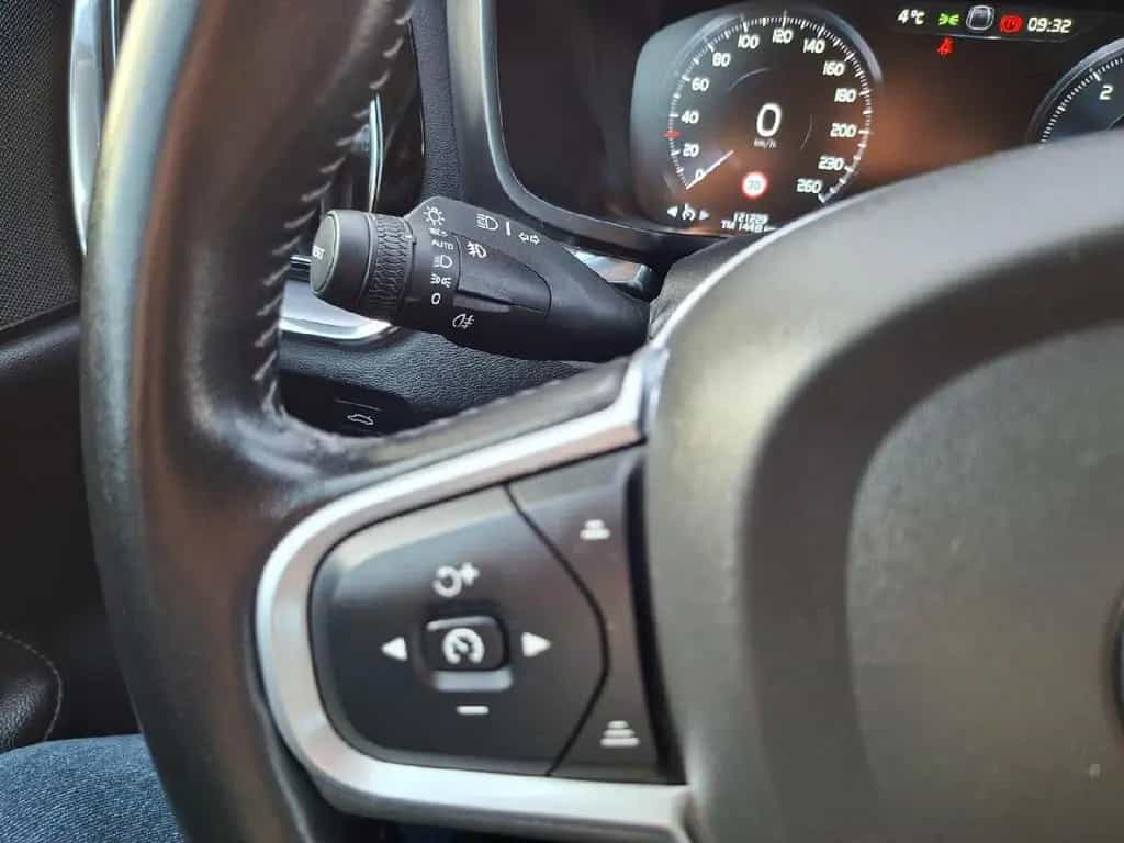 Volvo V60 Kombi Momentum Pro*Autom.*AppleCar*Navi*Kame 10/2019-photo-17