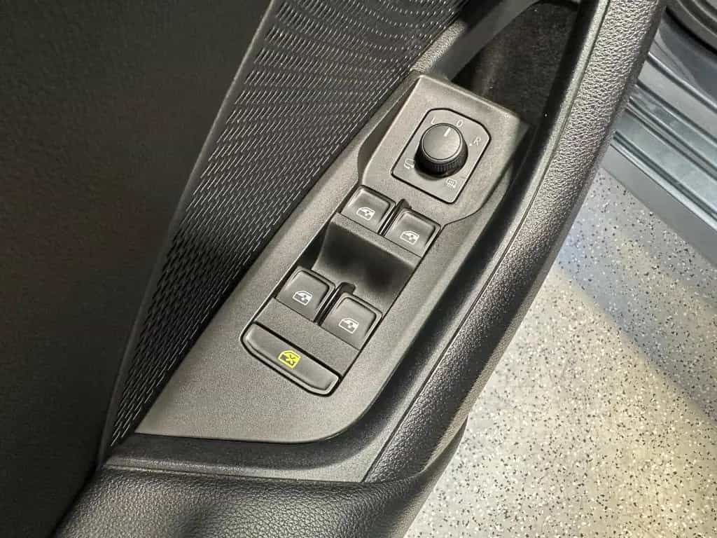 Skoda Octavia Combi 1.5 TSI e-TEC Clever LED|AHK|SHZ|R 12/2021-photo-12