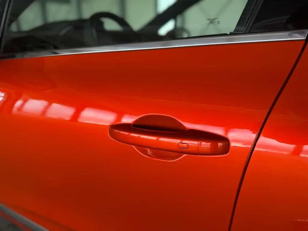 Renault Clio V keyless virtualc AUT LKA LED PDC NAVI BT 07/2020-photo-9