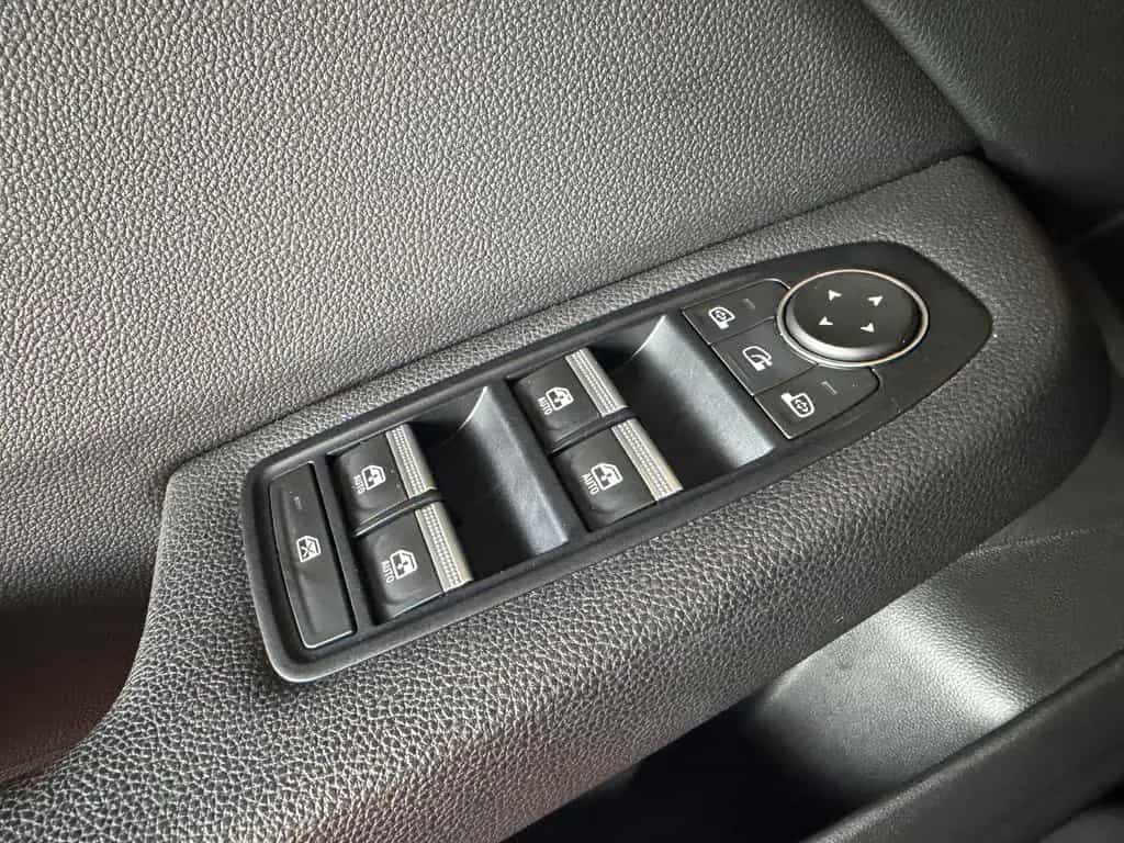 Renault Clio V keyless virtualc AUT LKA LED PDC NAVI BT 07/2020-photo-11