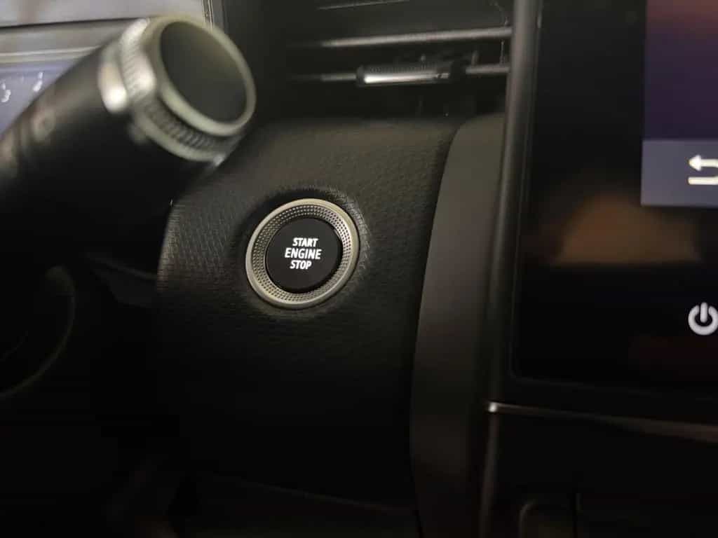 Renault Clio V keyless virtualc AUT LKA LED PDC NAVI BT 07/2020-photo-16