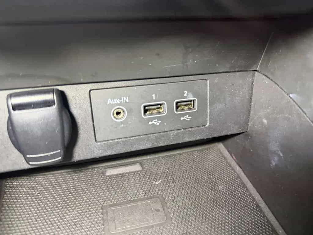 Renault Clio V keyless virtualc AUT LKA LED PDC NAVI BT 07/2020-photo-22