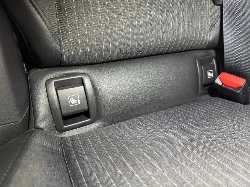 Renault Clio V keyless virtualc AUT LKA LED PDC NAVI BT 07/2020-photo-25