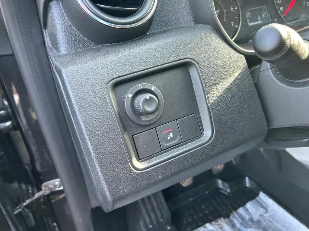 Dacia Duster Prestige TCe 130 Navi Kamera SHZ Keyless 06/2022-photo-14