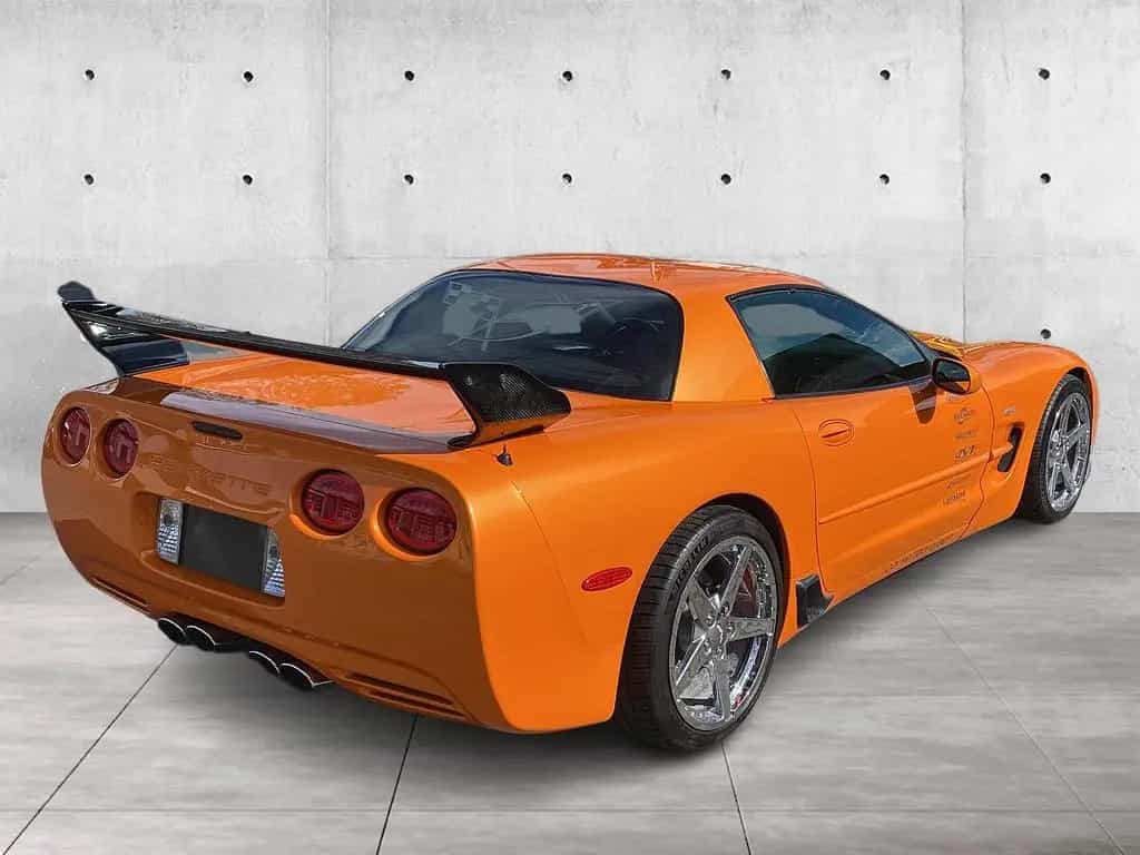 Corvette Z06 C5 07/2002-photo-4