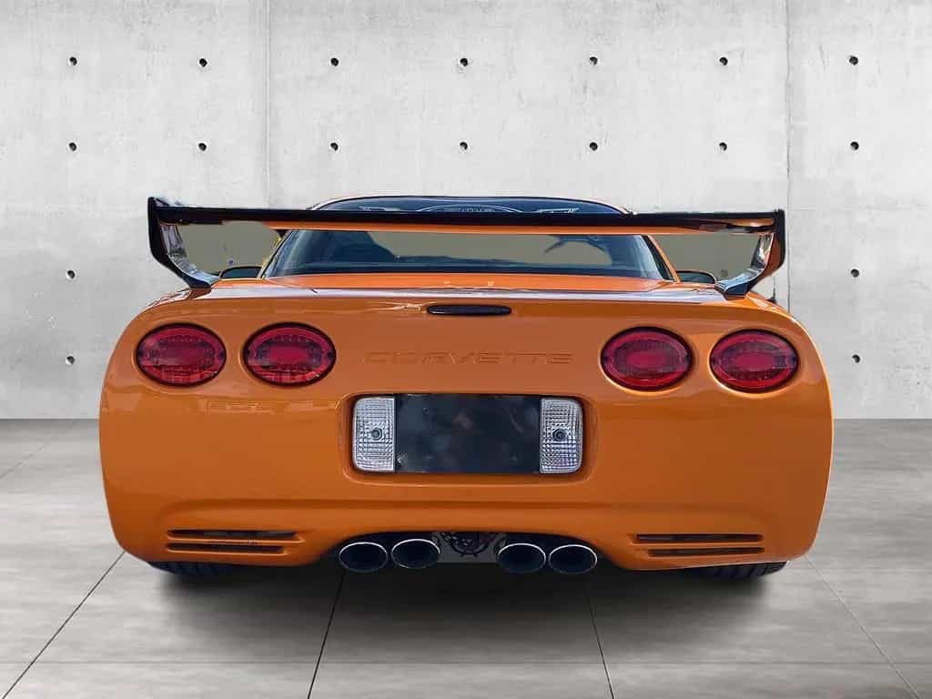 Corvette Z06 C5 07/2002-photo-5