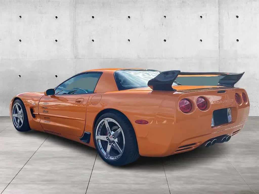 Corvette Z06 C5 07/2002-photo-6