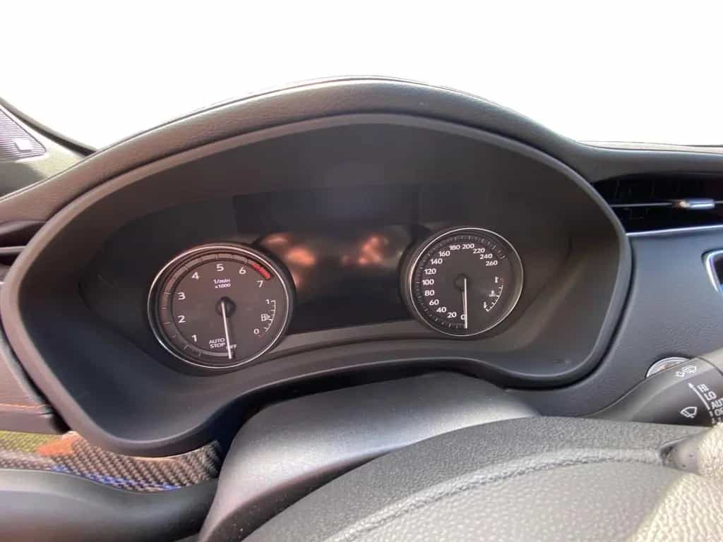 Cadillac XT4 2.0 T Sport AWD AHK*RFK*Schiebedach*HUD*LED 12/2022-photo-14