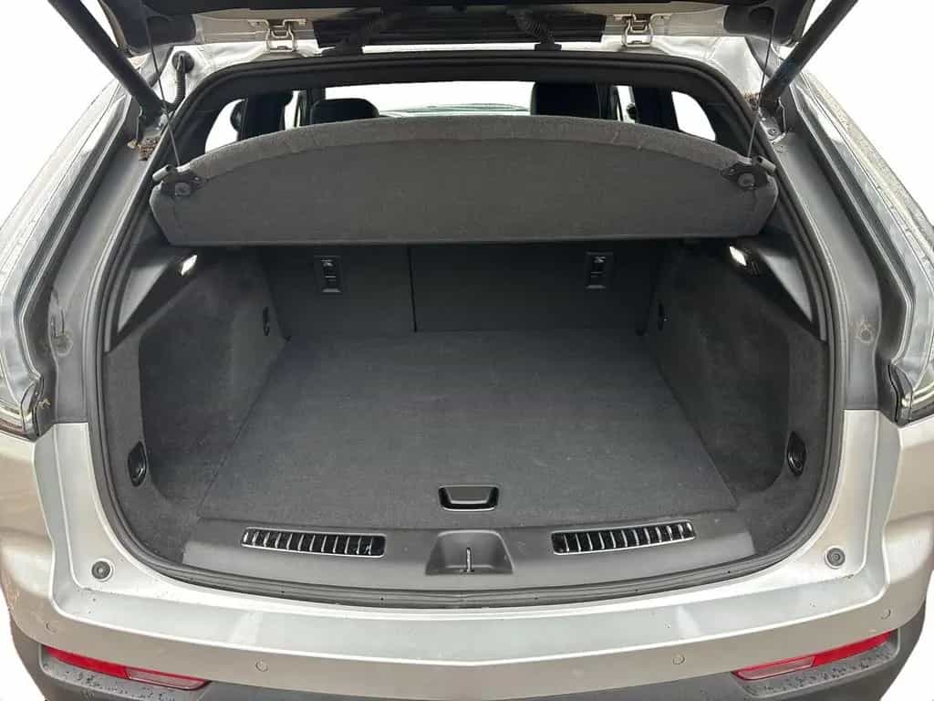 Cadillac XT4 350T AWD Sport Dig.Cockpit HUD LED AHK Shz. 06/2022-photo-11