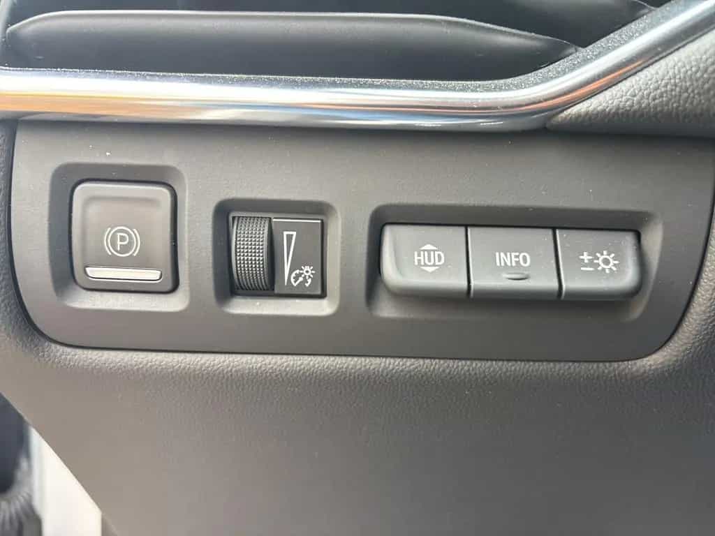 Cadillac XT4 350T AWD Sport Dig.Cockpit HUD LED AHK Shz. 06/2022-photo-21