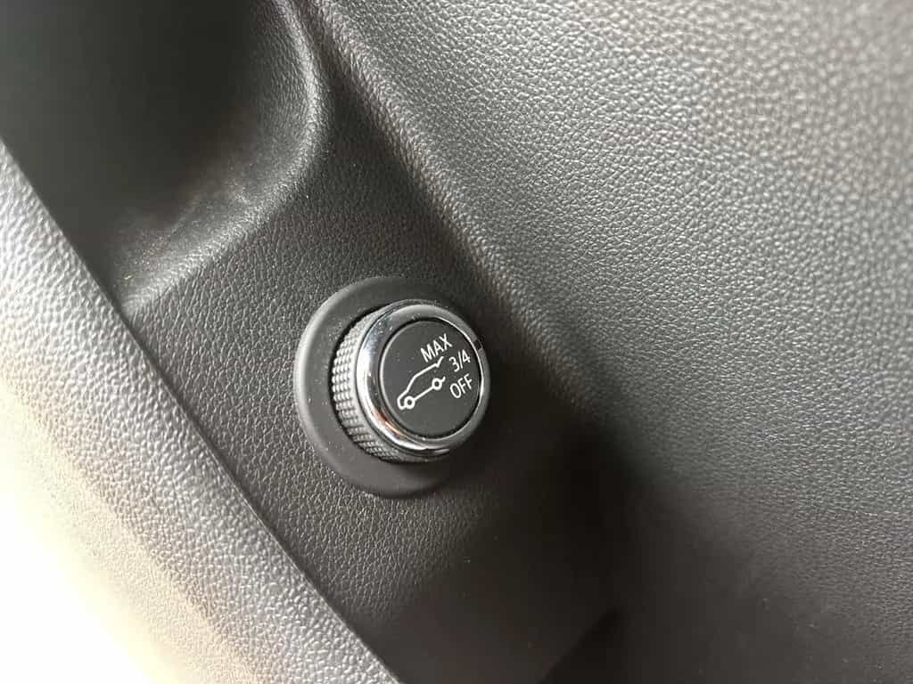 Cadillac XT4 350T AWD Sport Dig.Cockpit HUD LED AHK Shz. 06/2022-photo-24