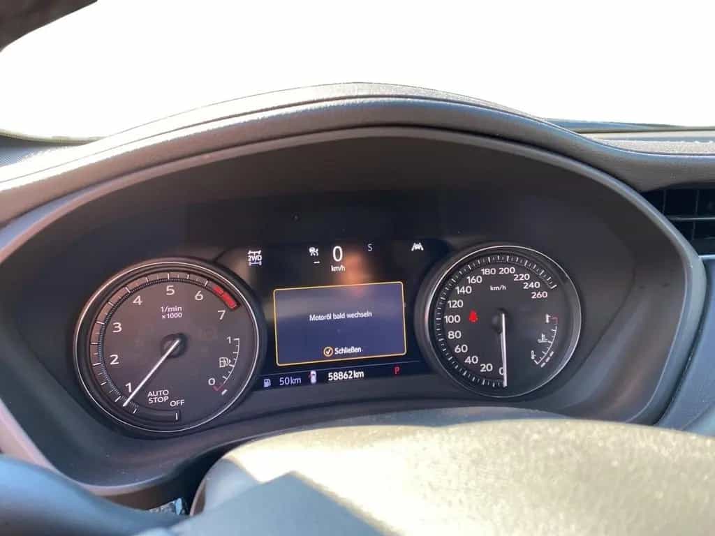 Cadillac XT4 2.0 Sport AWD *360 Kamera*Panorama Dach 04/2021-photo-14