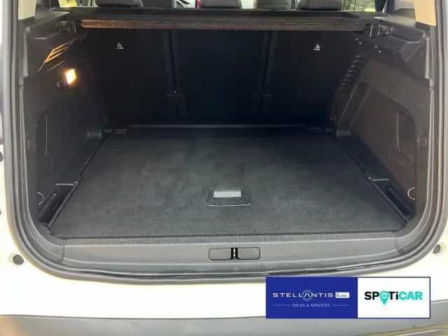 Citroën C5 Aircross 1.2 PureTech 130 C -Series S&S 11/2023-photo-10