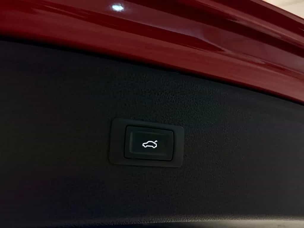 Audi SQ5 3.0 TFSI QUATTRO AHK LEDER NAVI B&O MATRIX 02/2018-photo-13