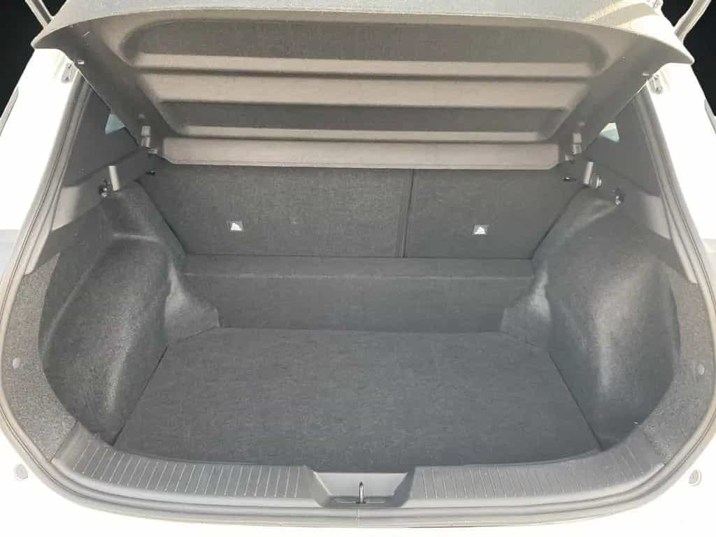 Nissan Qashqai VISIA 140 PS ( * FERNLICHT-ASSISTENT * ) 02/2024-photo-12