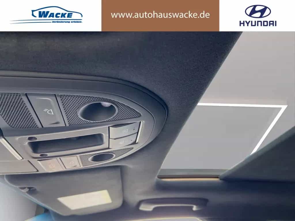 Genesis G70 3.3T HTRAC KAMERA NAVI SITZBELÜFTUNG 360° 07/2021-photo-14