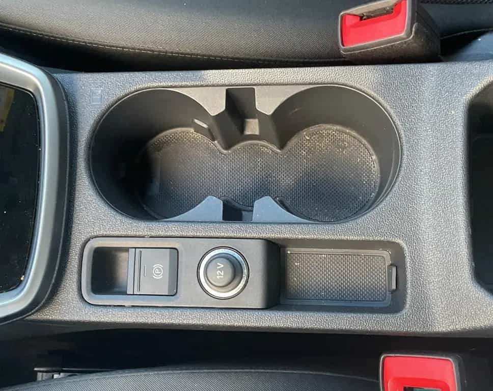 Audi A3 SB 35 TDI S-Tr. ACC DAB Lane LED Navi ViCo 12/2021-photo-24