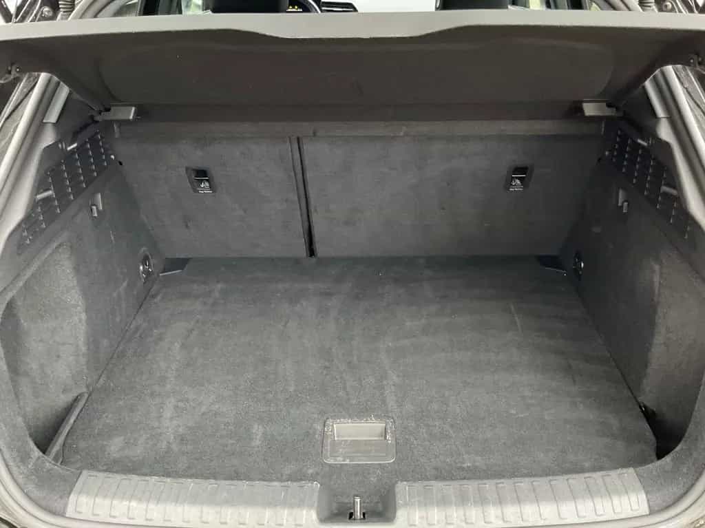 Audi A3 SB 35 TDI S-Tr. ACC DAB Lane LED Navi ViCo 12/2021-photo-29