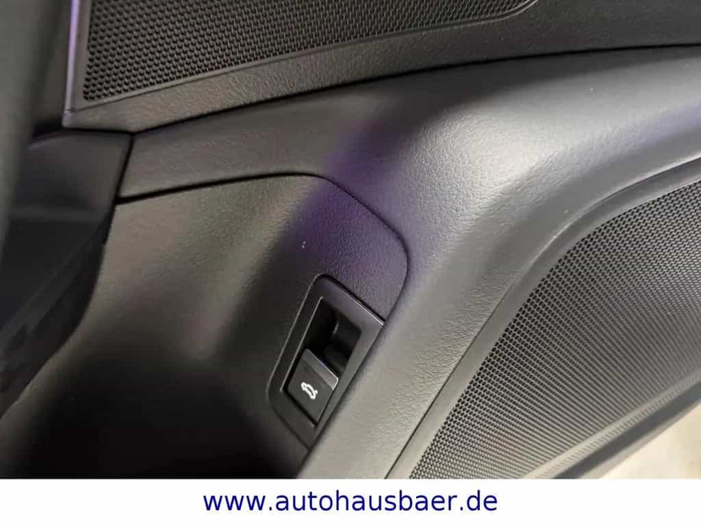 Audi A6 Lim. 40 TDI quattro sport*KAM*SHZ*VIRTUAL*K-G 04/2023-photo-15