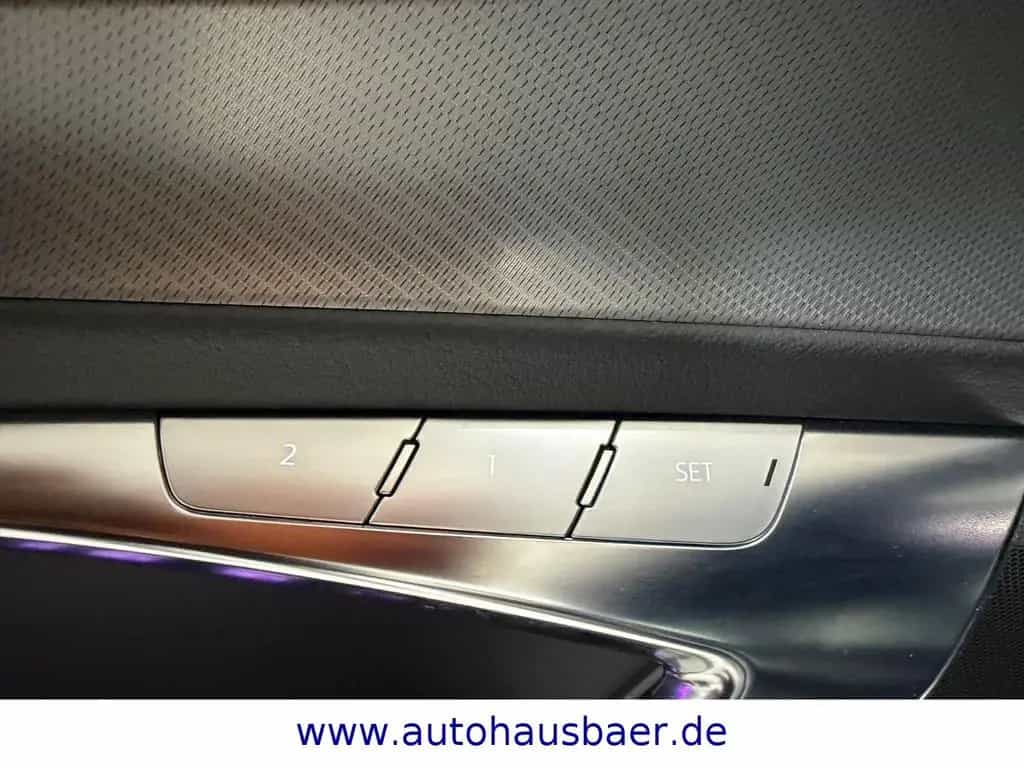 Audi A6 Lim. 40 TDI quattro sport*KAM*SHZ*VIRTUAL*K-G 04/2023-photo-16
