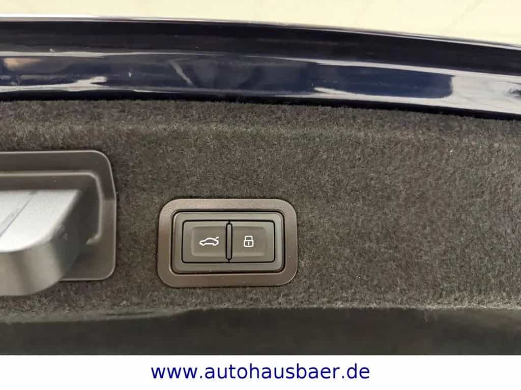 Audi A6 Lim. 40 TDI quattro sport*KAM*SHZ*VIRTUAL*K-G 04/2023-photo-24