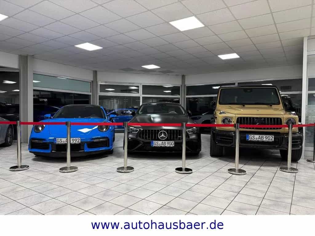 Audi A6 Lim. 40 TDI quattro sport*KAM*SHZ*VIRTUAL*K-G 04/2023-photo-39