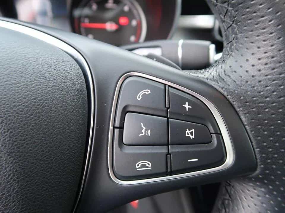 Mercedes-Benz C-Class 220 d T-Modell Avantgarde*Vollausstattung*Sche 06/2018-photo-19
