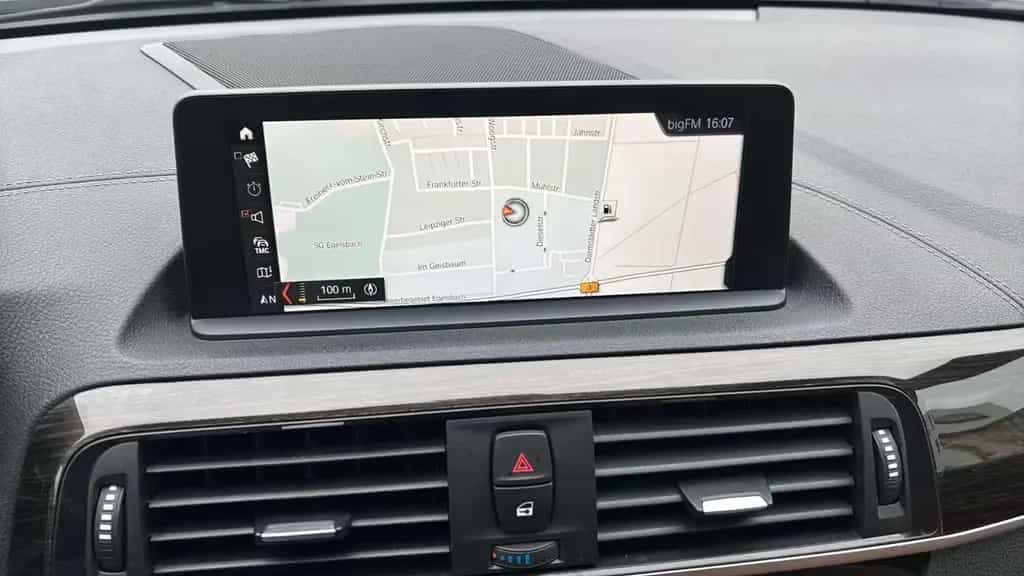 BMW 2 Series i Coupe*M* Luxury Line*Automatik*SHZ*1.Hand* 07/2019-photo-19