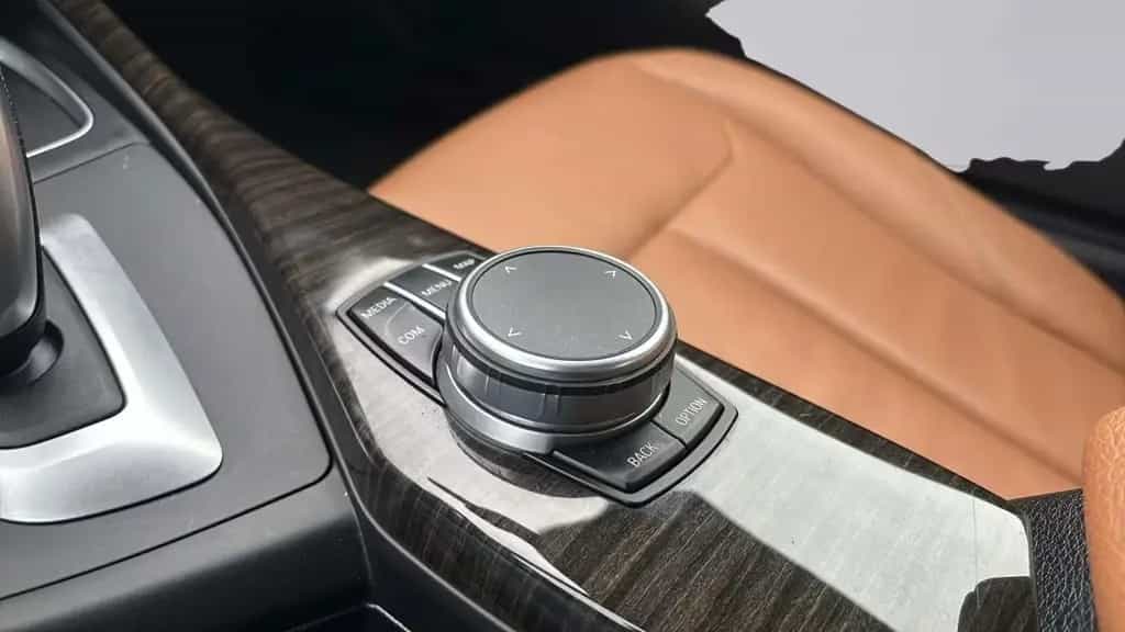 BMW 2 Series i Coupe*M* Luxury Line*Automatik*SHZ*1.Hand* 07/2019-photo-29