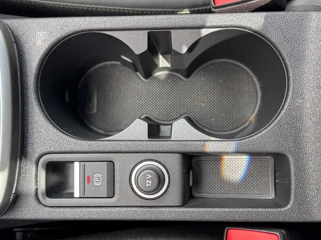 Audi A3 SB 35 TDI advanced lED Pano Navi ViCo Sthg 01/2022-photo-24