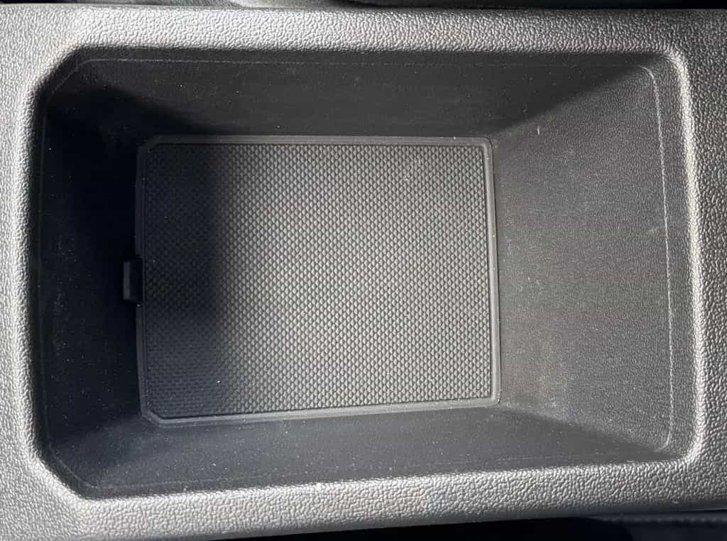 Audi A3 SB 35 TDI advanced lED Pano Navi ViCo Sthg 01/2022-photo-25