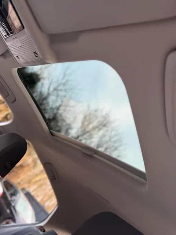 Volkswagen Golf VIII Lim. Life*Navi/Pano/IQ-Light/Kam/SHZ* 08/2020-photo-26