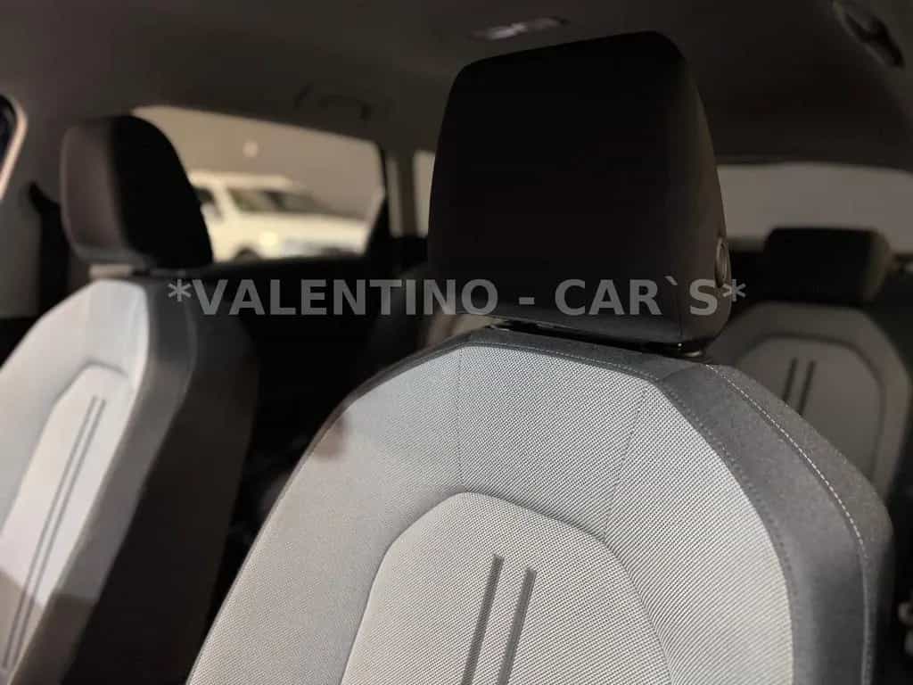 Seat Leon Sportstourer Style Virtual/Navi/Ahk/Shz/Ahk 11/2020-photo-38