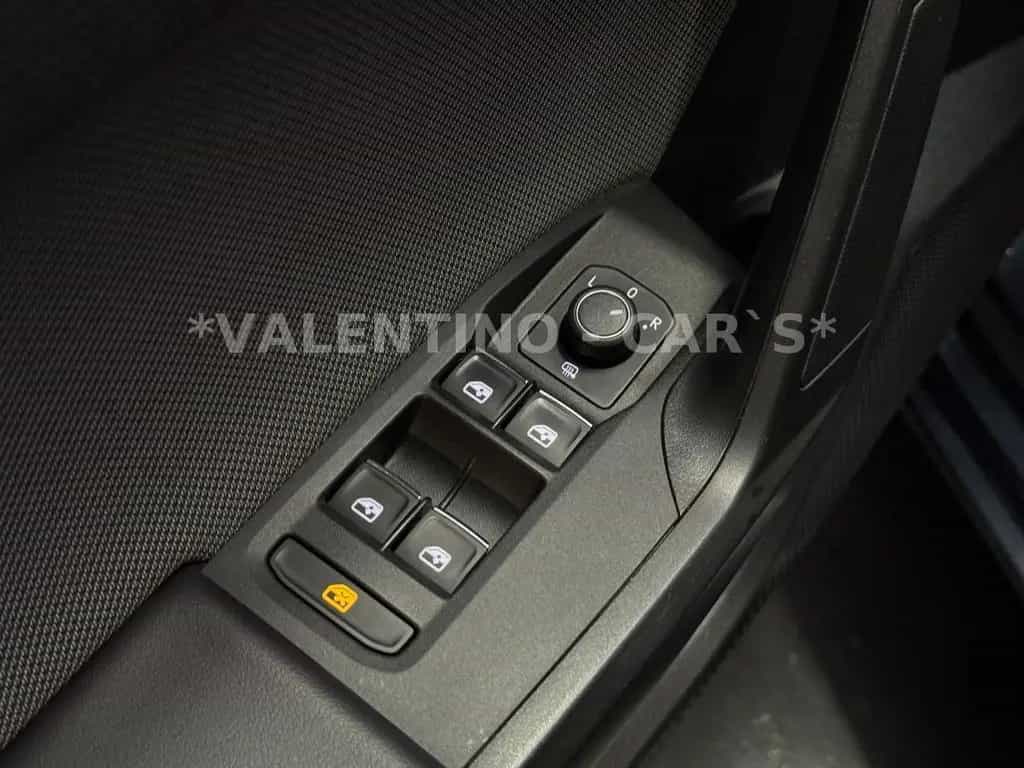 Seat Leon Sportstourer Style Virtual/Navi/Ahk/Shz/Ahk 11/2020-photo-39