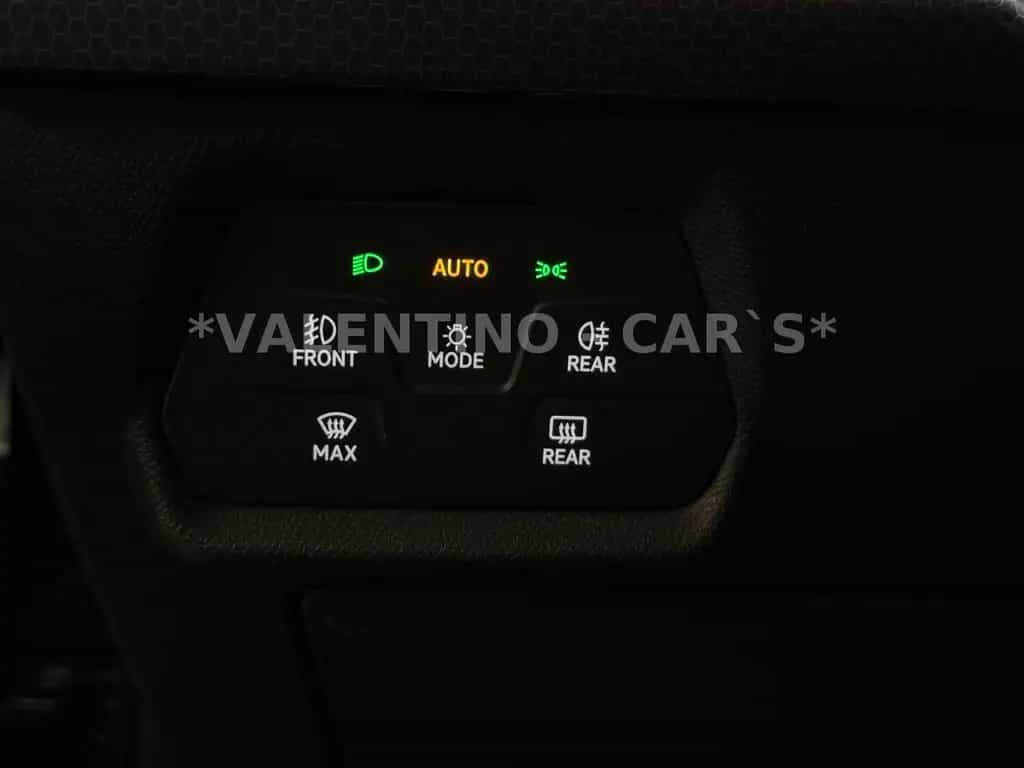 Seat Leon Sportstourer Style Virtual/Navi/Ahk/Shz/Ahk 11/2020-photo-40