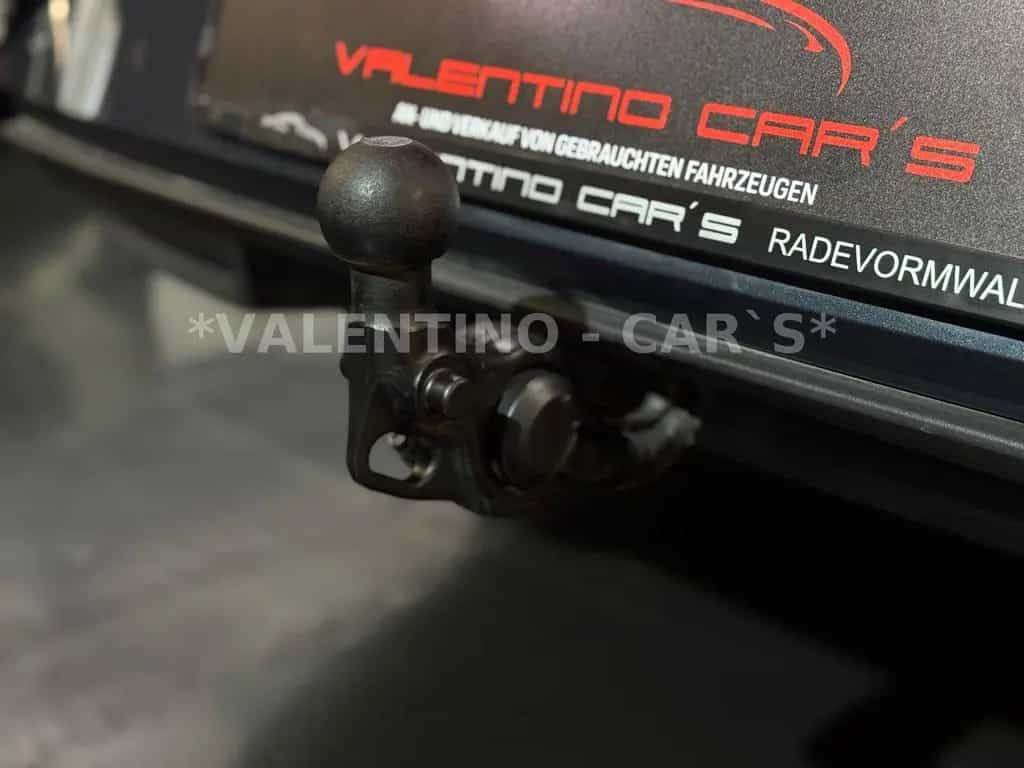 Seat Leon Sportstourer Style Virtual/Navi/Ahk/Shz/Ahk 11/2020-photo-41