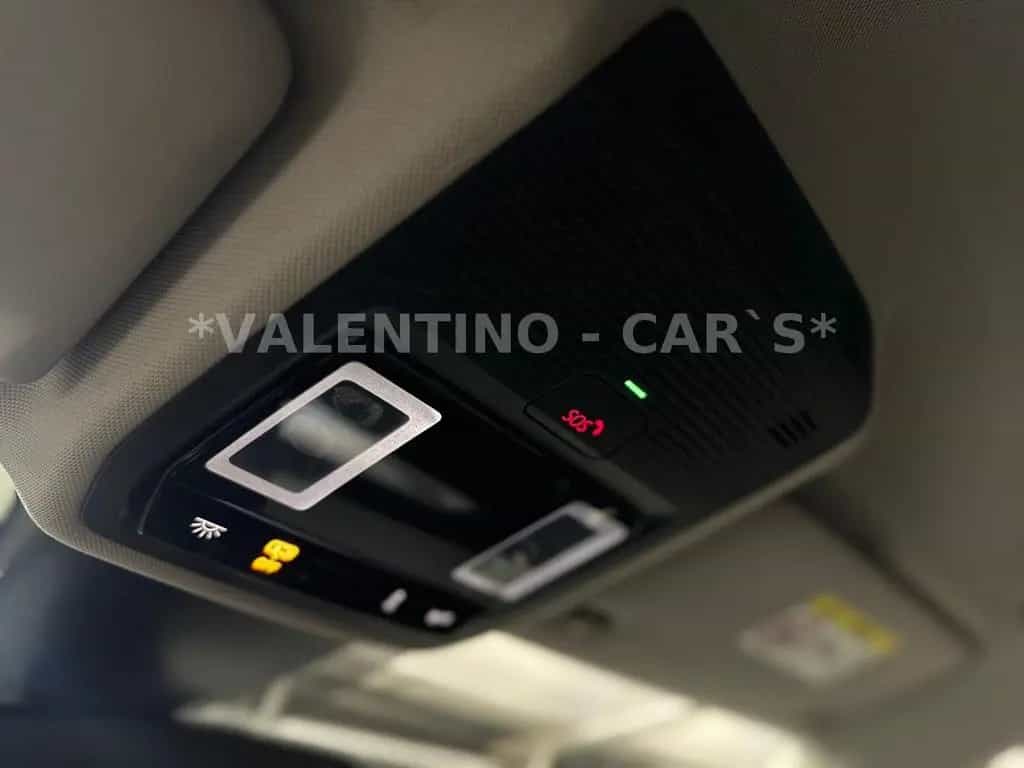 Seat Leon Sportstourer Style Virtual/Navi/Ahk/Shz/Ahk 11/2020-photo-46