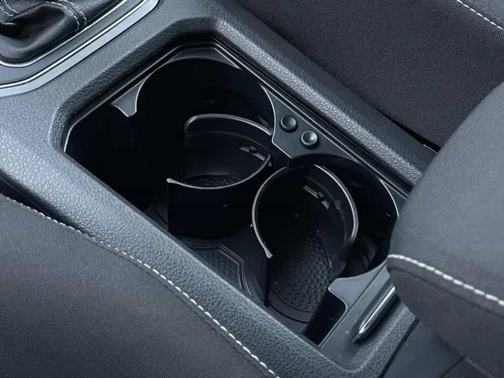 Volkswagen Golf Sportsvan 06/2015-photo-14